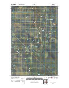 Thumbnail JPG image of map Thumbnail JPG image of map
