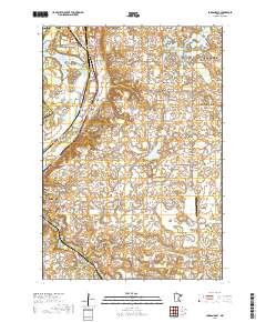Thumbnail JPG image of map Thumbnail JPG image of map