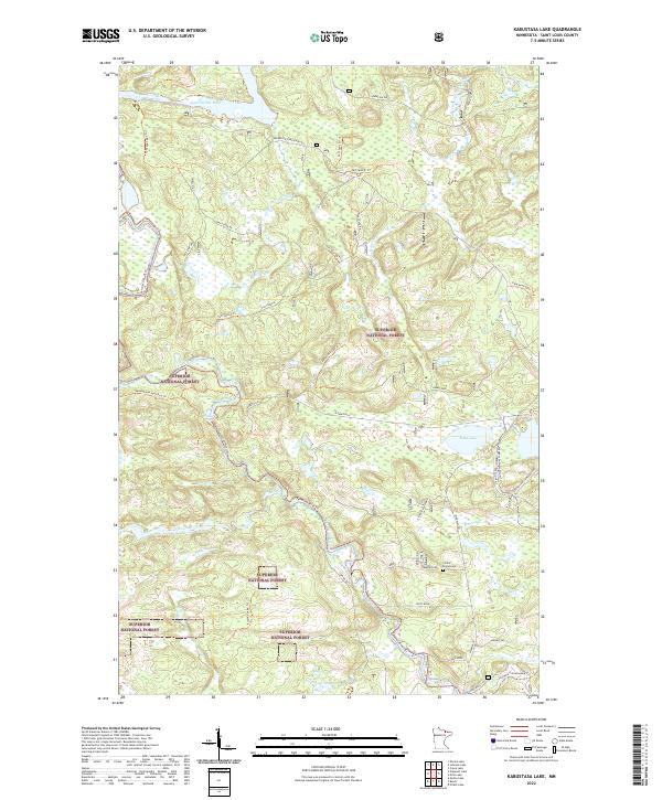 Thumbnail JPG image of map