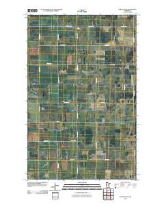 Thumbnail JPG image of map