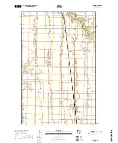 Thumbnail JPG image of map