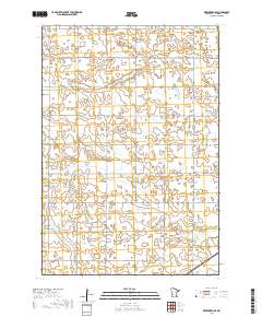 Thumbnail JPG image of map