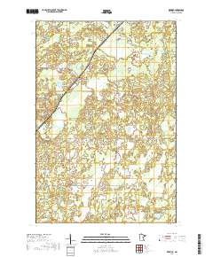 Thumbnail JPG image of map