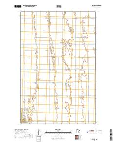 Thumbnail JPG image of map