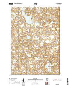 Thumbnail JPG image of map