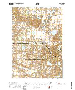 Thumbnail JPG image of map Thumbnail JPG image of map