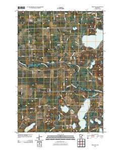 Thumbnail JPG image of map Thumbnail JPG image of map