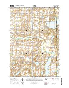 Thumbnail JPG image of map Thumbnail JPG image of map
