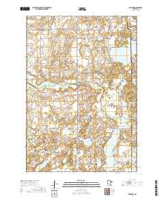 Thumbnail JPG image of map