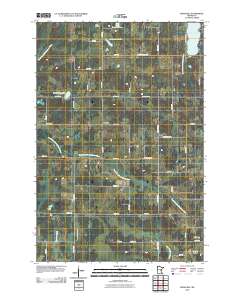 Thumbnail JPG image of map