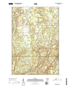 Thumbnail JPG image of map