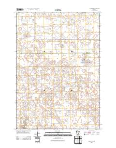 Thumbnail JPG image of map Thumbnail JPG image of map