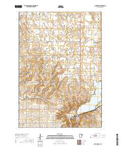 Thumbnail JPG image of map