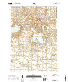 Thumbnail JPG image of map