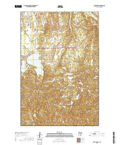 Thumbnail JPG image of map