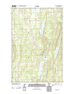 Thumbnail JPG image of map Thumbnail JPG image of map