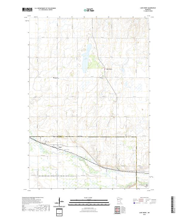 Thumbnail JPG image of map