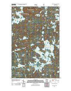 Thumbnail JPG image of map