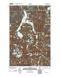 Thumbnail JPG image of map