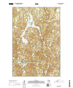 Thumbnail JPG image of map