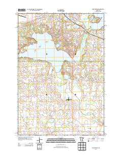 Thumbnail JPG image of map Thumbnail JPG image of map