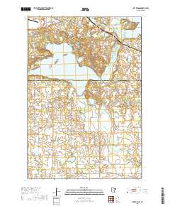 Thumbnail JPG image of map Thumbnail JPG image of map