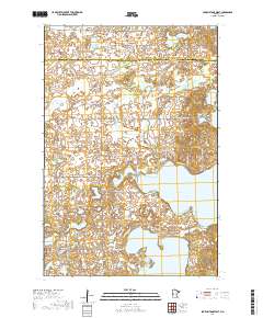 Thumbnail JPG image of map