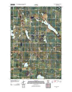 Thumbnail JPG image of map Thumbnail JPG image of map