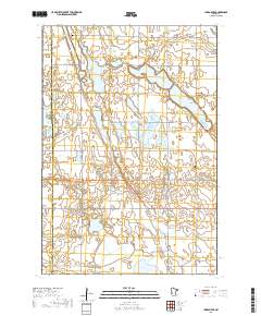 Thumbnail JPG image of map