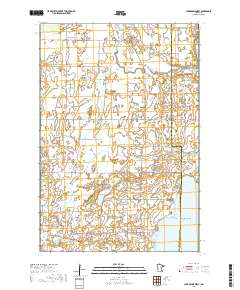 Thumbnail JPG image of map