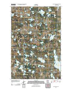 Thumbnail JPG image of map