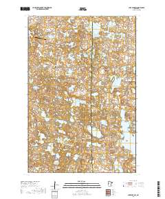 Thumbnail JPG image of map