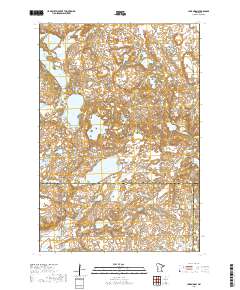 Thumbnail JPG image of map