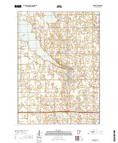 Thumbnail JPG image of map