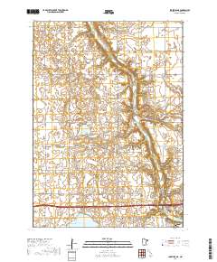 Thumbnail JPG image of map