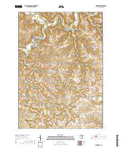 Thumbnail JPG image of map