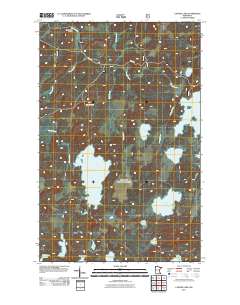 Thumbnail JPG image of map Thumbnail JPG image of map