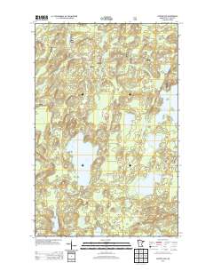 Thumbnail JPG image of map Thumbnail JPG image of map