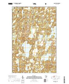 Thumbnail JPG image of map