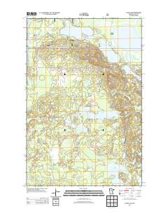 Thumbnail JPG image of map Thumbnail JPG image of map