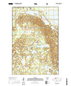 Thumbnail JPG image of map