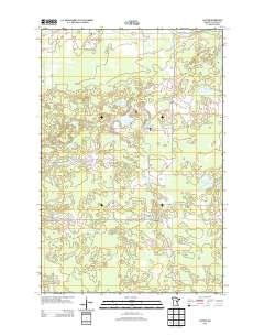 Thumbnail JPG image of map Thumbnail JPG image of map