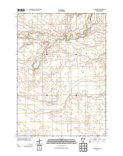 Thumbnail JPG image of map Thumbnail JPG image of map