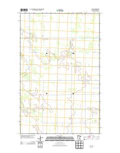 Thumbnail JPG image of map Thumbnail JPG image of map