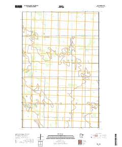 Thumbnail JPG image of map Thumbnail JPG image of map