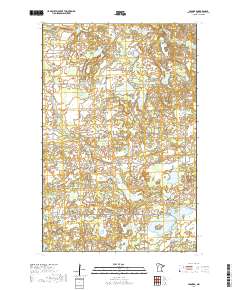 Thumbnail JPG image of map