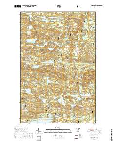 Thumbnail JPG image of map