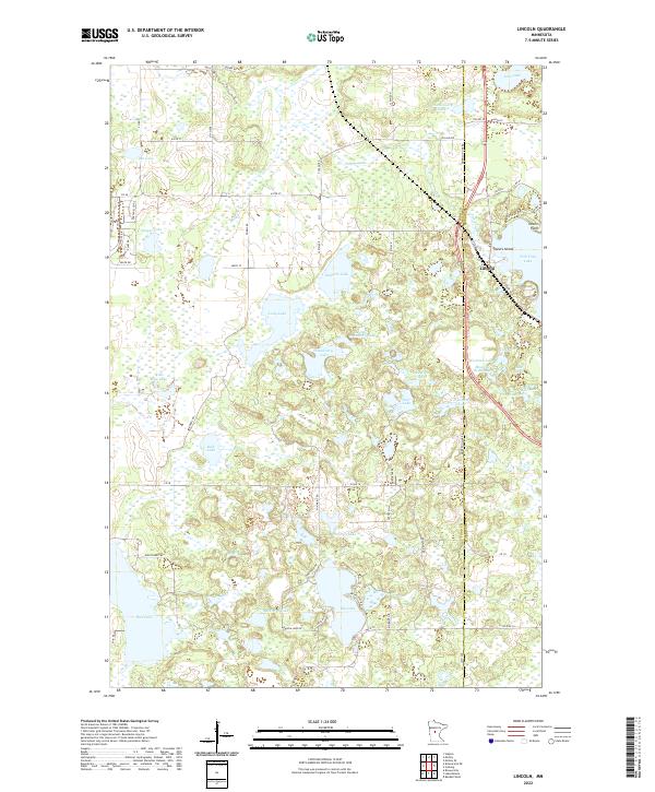 Thumbnail JPG image of map