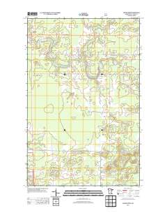 Thumbnail JPG image of map Thumbnail JPG image of map