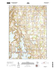 Thumbnail JPG image of map